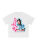 Cirujano Nocturno white T-Shirt
